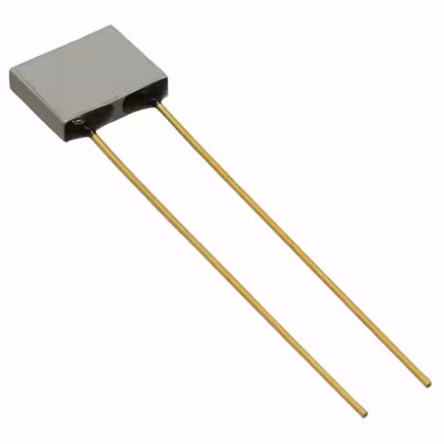 VCR40L472JGS KEMET  Ceramic Capacitors